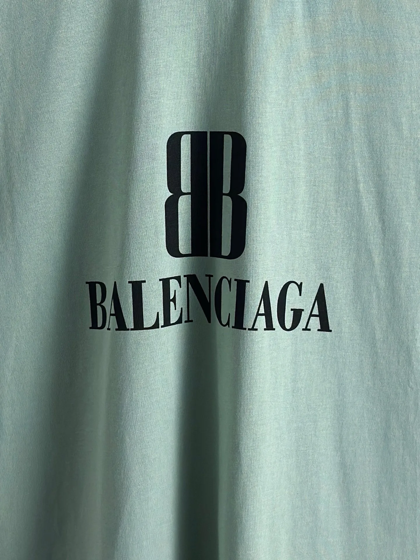 Balenciaga B logo 💰P85 ： Size：xs-l